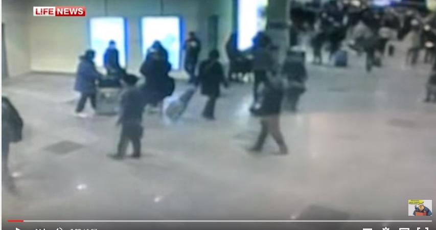 attentati bruxelles