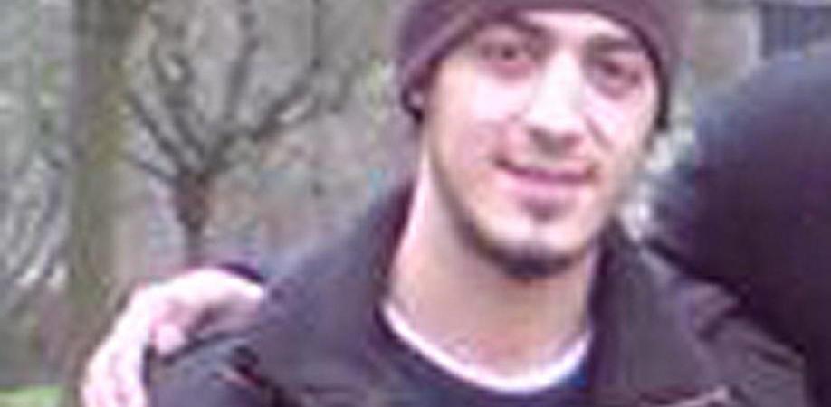 attentato bruxelles najim Laachraoui
