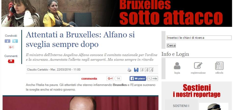 attentato-bruxelles-il-giornale-alfano