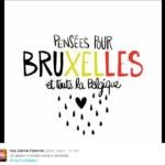 Attentato Bruxelles