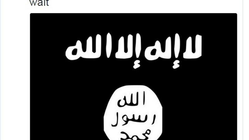 Attentato Bruxelles
