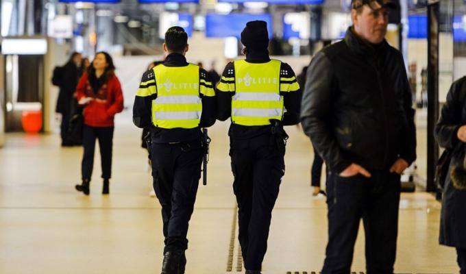 Attentato Bruxelles