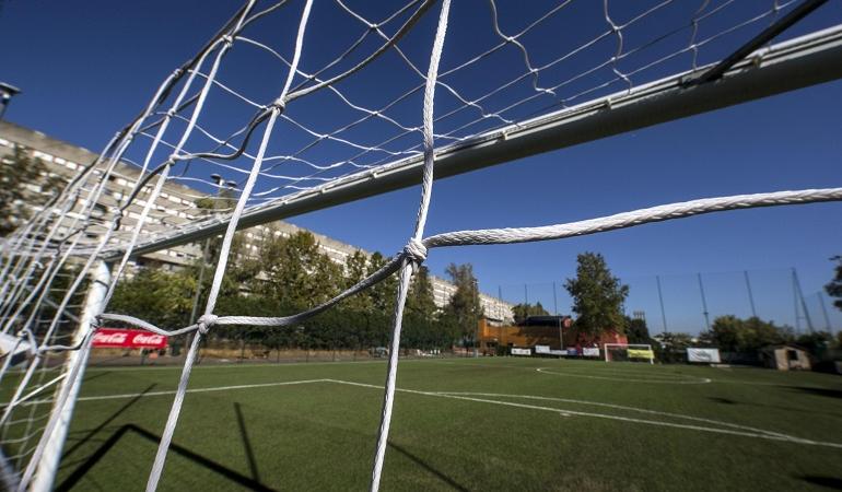 bambino-morto-rovesciata-cagliari