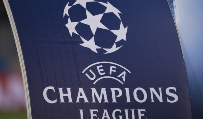 Biglietti Champions League finale Milano 2016