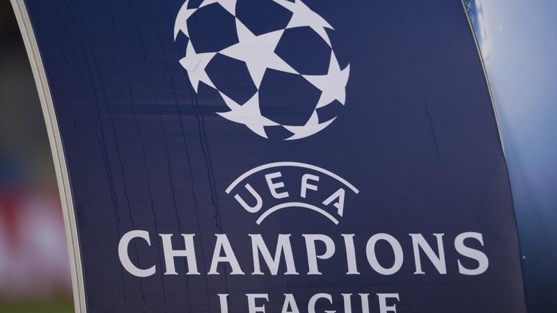 Biglietti Champions League finale Milano 2016