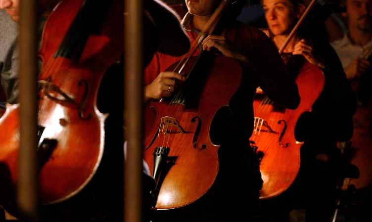Bonus strumenti musicali