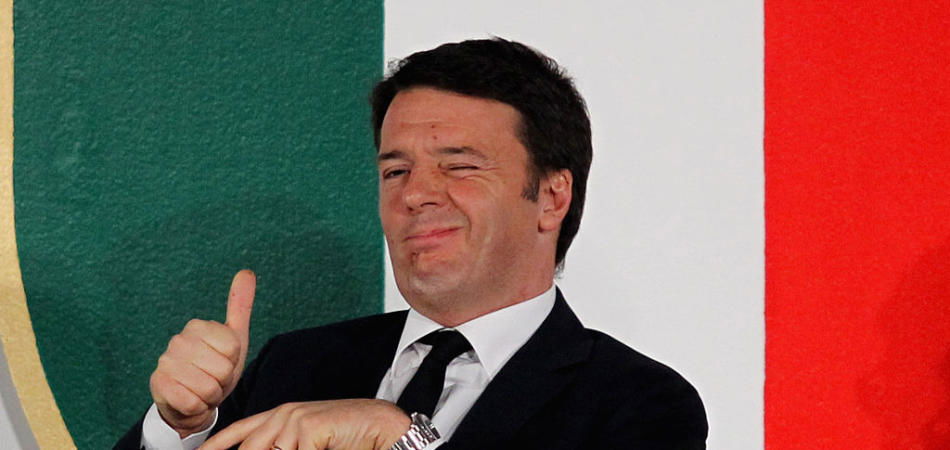 Bufala