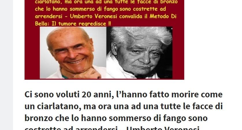 Bufala