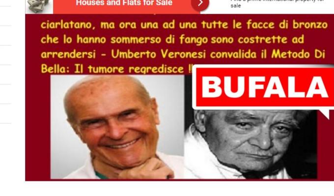 Bufala