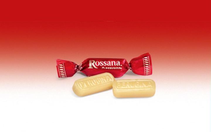 caramella Rossana