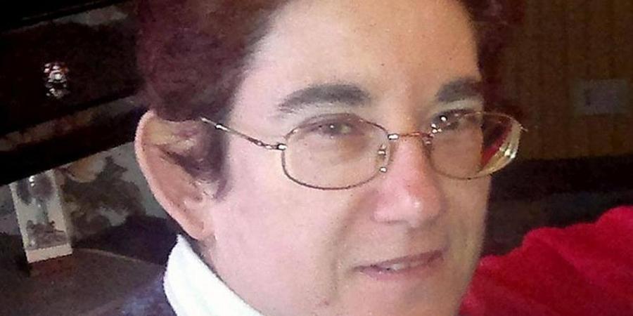 Caso Rosboch