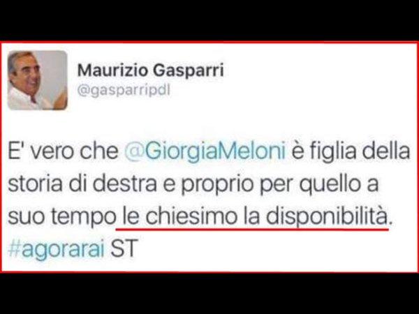 chiesimo