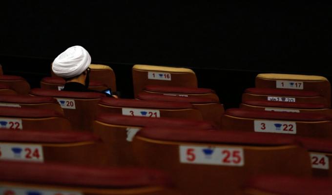 Cinema a tre euro