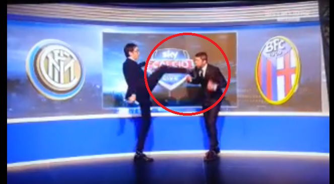 costacurta calcio