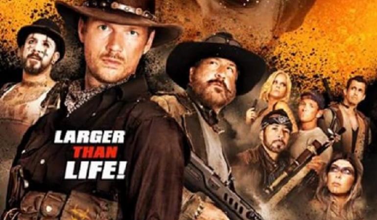 dead 7 backstreet boys nsync