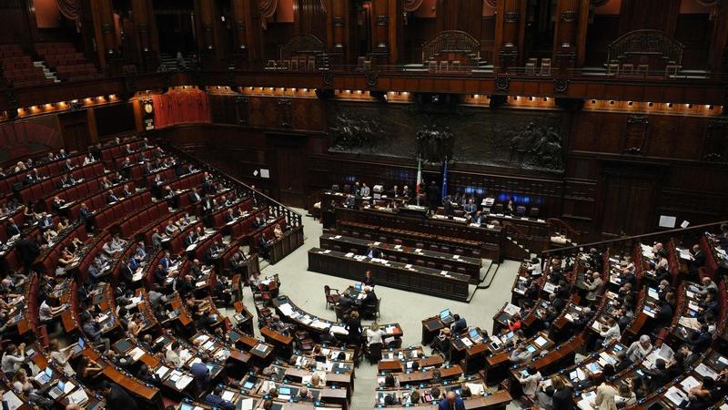 Decreto banche
