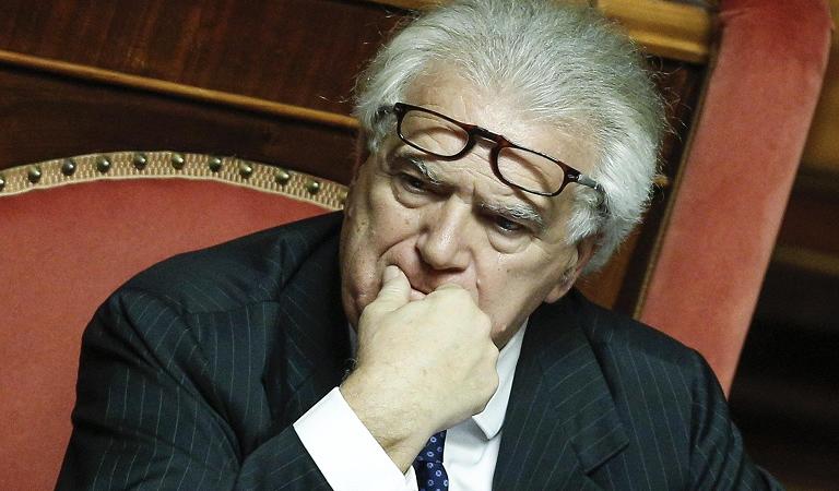 Denis Verdini