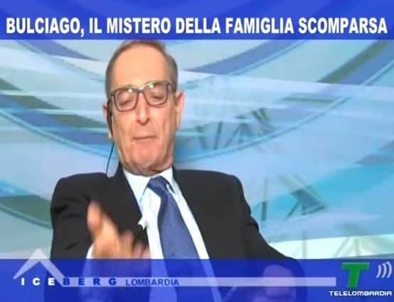 carlo taormina