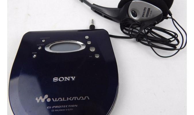 scuola anni 90