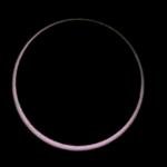Eclissi totale di sole 9 marzo 2016