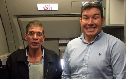 egyptair