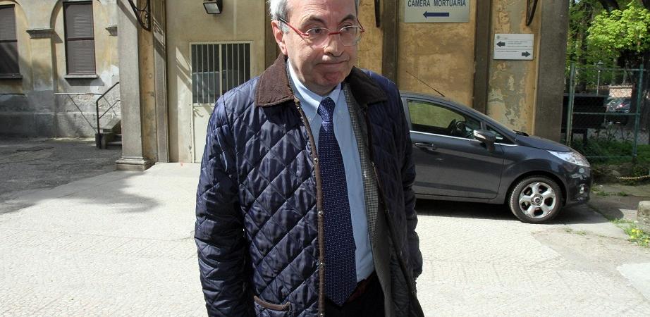 Elezioni Milano 2016