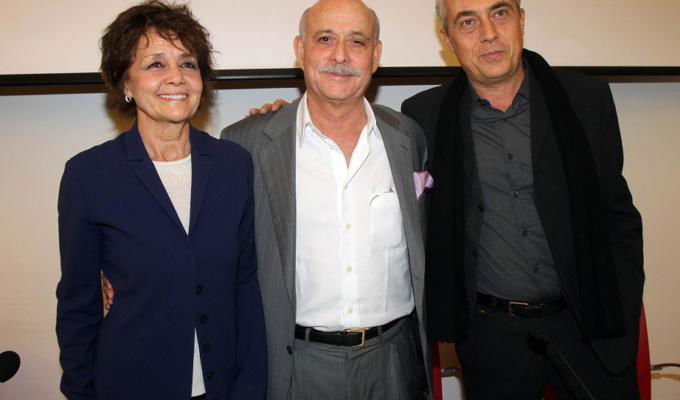 Elezioni Milano 2016