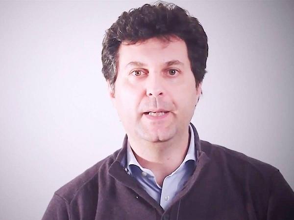 Matteo Brambilla