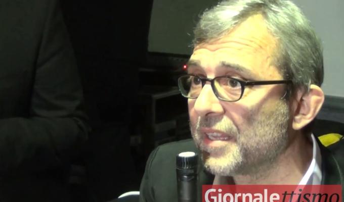 elezioni roma 2016 giachetti