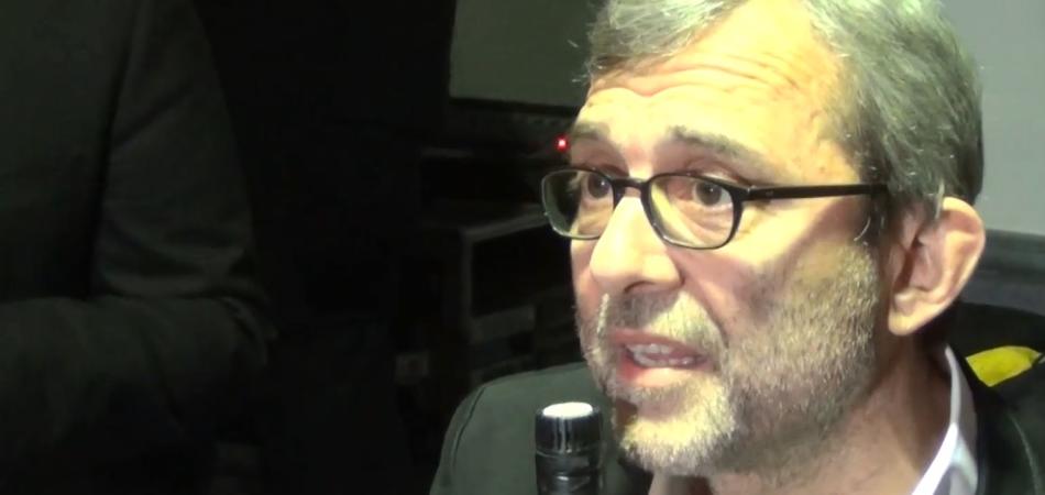 elezioni roma 2016 giachetti