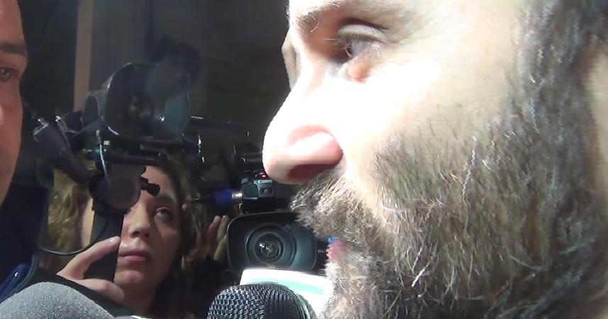 elezioni roma 2016 orfini