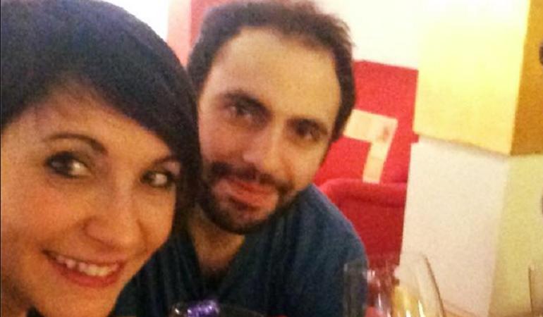 erica e lorenzo masterchef fidanzati