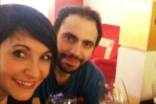 MasterChef 5: Erica e Lorenzo sono fidanzati