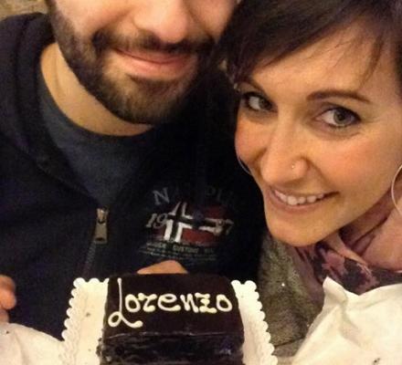 erica e lorenzo masterchef fidanzati