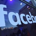 firefox flash giochi facebook