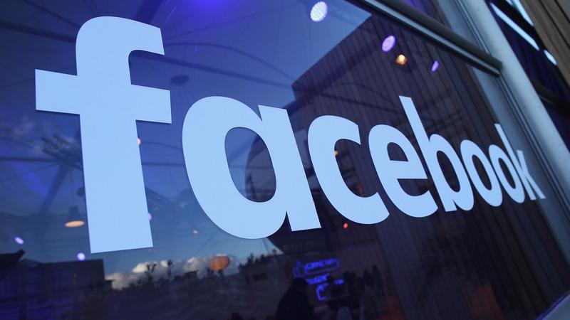 firefox flash giochi facebook