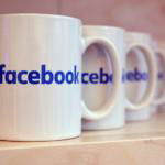 Facebook bot