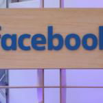 Facebook live