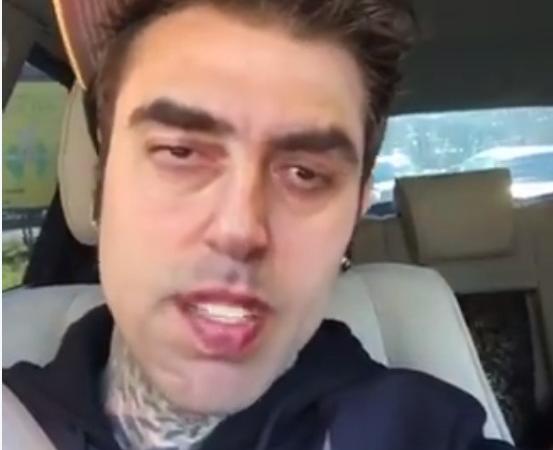 fedez