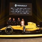Formula 1 2016 Gran Premio d'Australia orari tv
