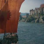 game of thrones 6 trailer