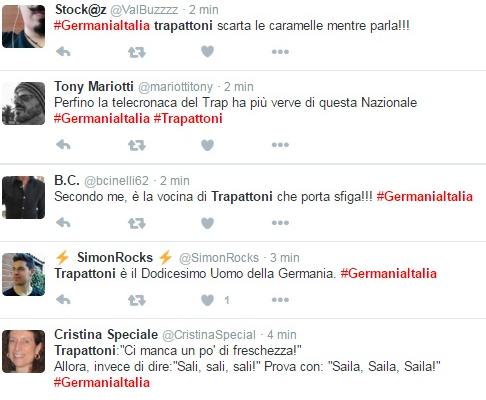 Trapattoni