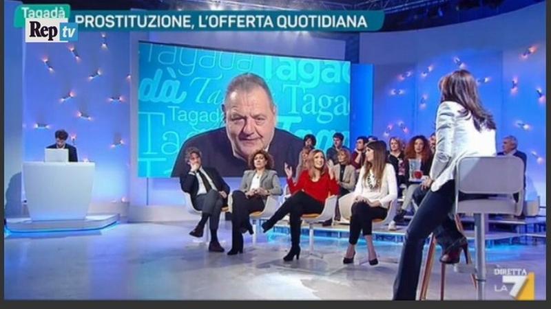 Gianfranco Vissani