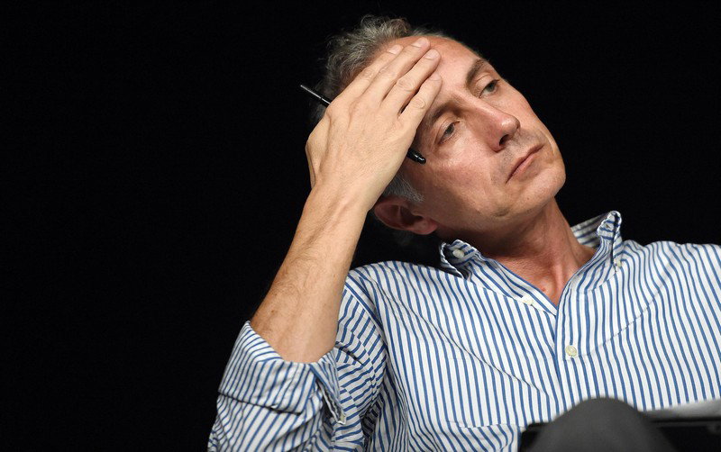 I numeri dei giornali italiani a gennaio 2016: è tracollo per il Fatto Quotidiano article-post