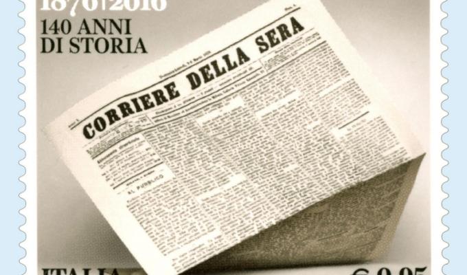 Giornali