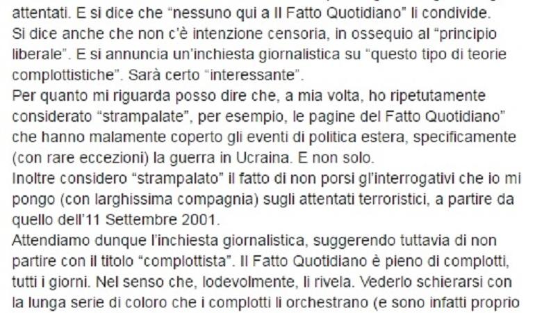 giulietto-chiesa-peter-gomez-attentato-bruxelles