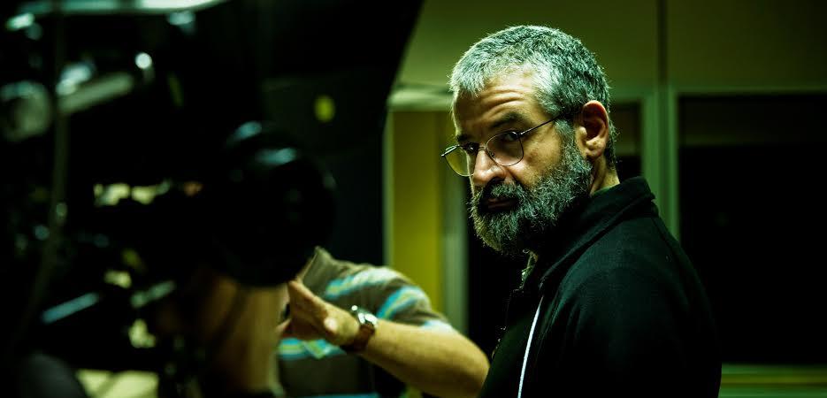gomorra 2