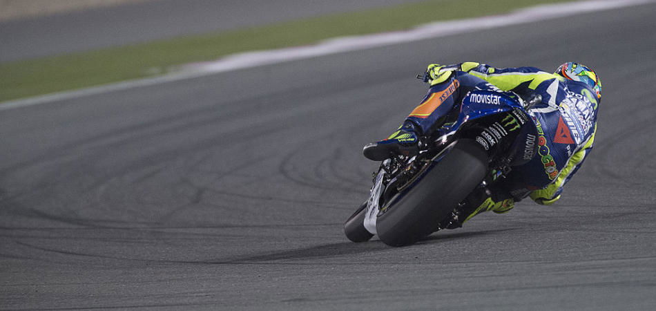 gp-qatar-diretta-live