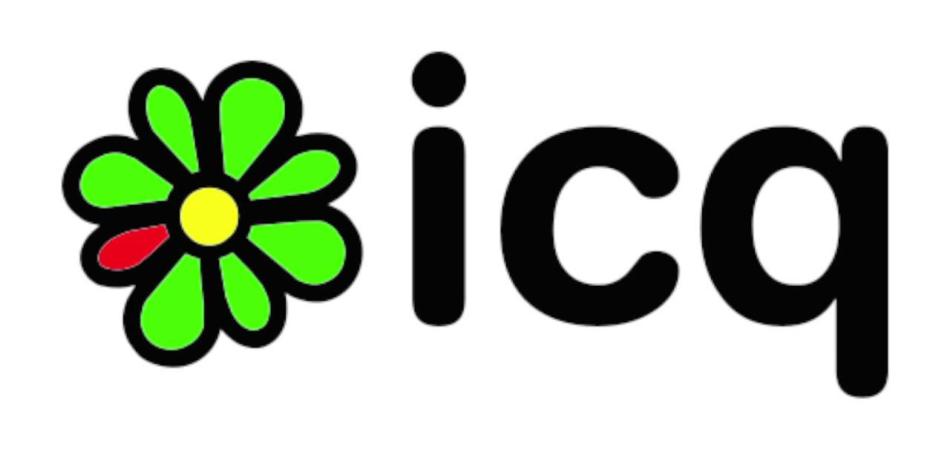 icq