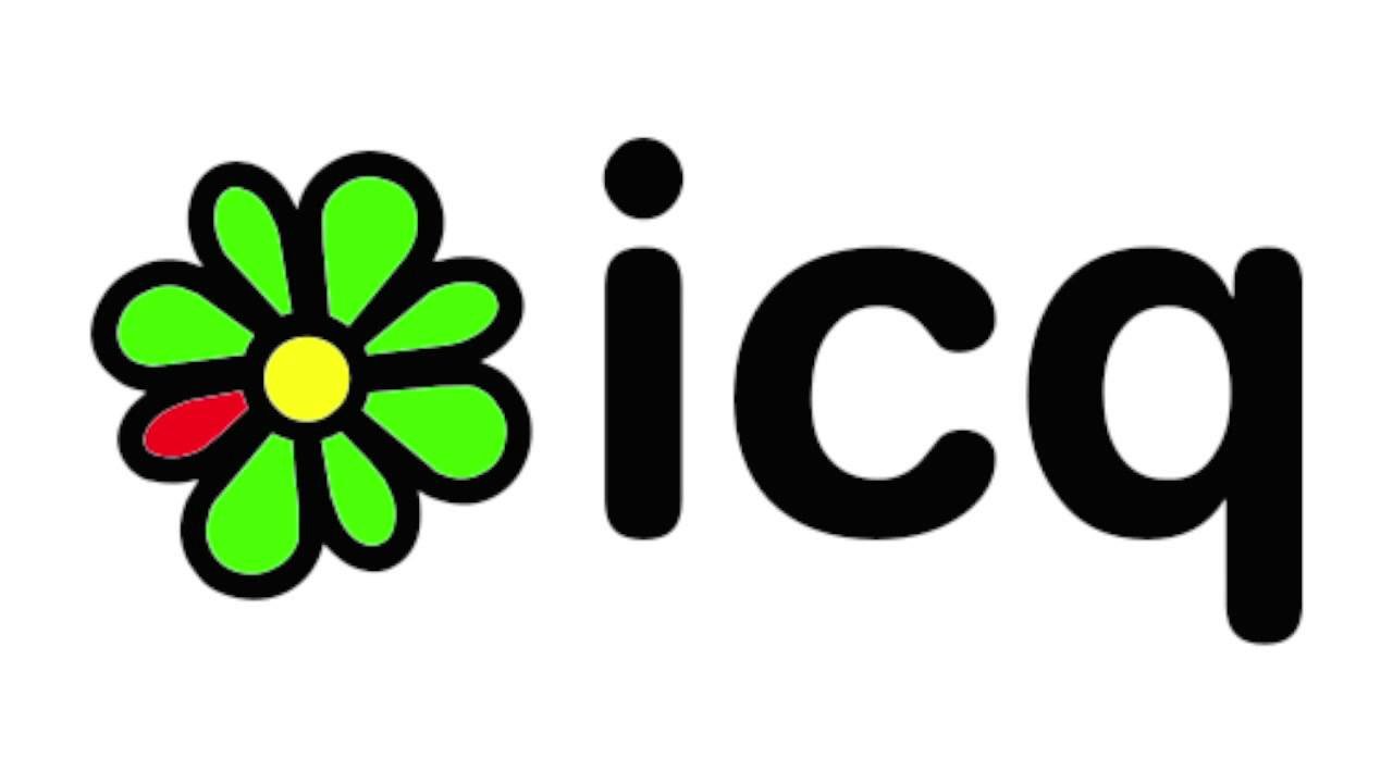 icq online chat usa